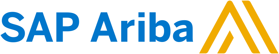 ariba customer service ariba customer service
